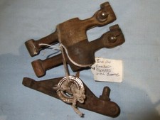 Petters rocker in perfectly reusable condition with bush