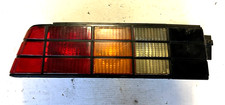 Feu arrière Chevrolet CAMARO
