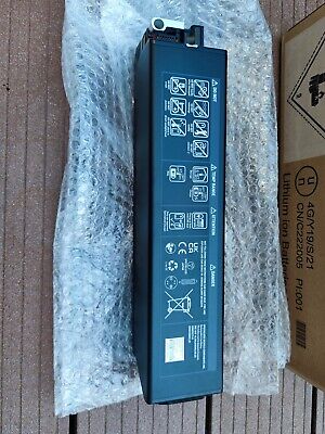 Specialized U2-530 Batterie Oem Single Pack 530Wh SBC-B19 | eBay Specialized U2-530 Batterie Oem Single Pack 530Wh SBC-B19 | eBay