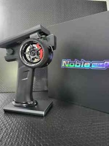 Futaba 10px | eBay