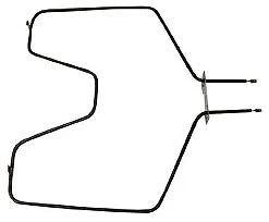 328115, WB44M0005, AP2954443 Bake Element For Whirlpool Range