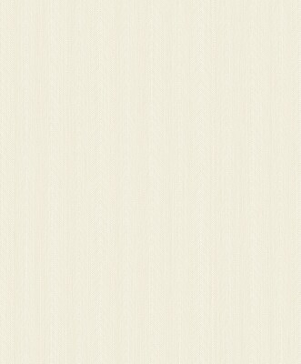 Wallpaper, System Solution, Structure, Stripes, Flanelloptik, Gleam, Cream, Sand