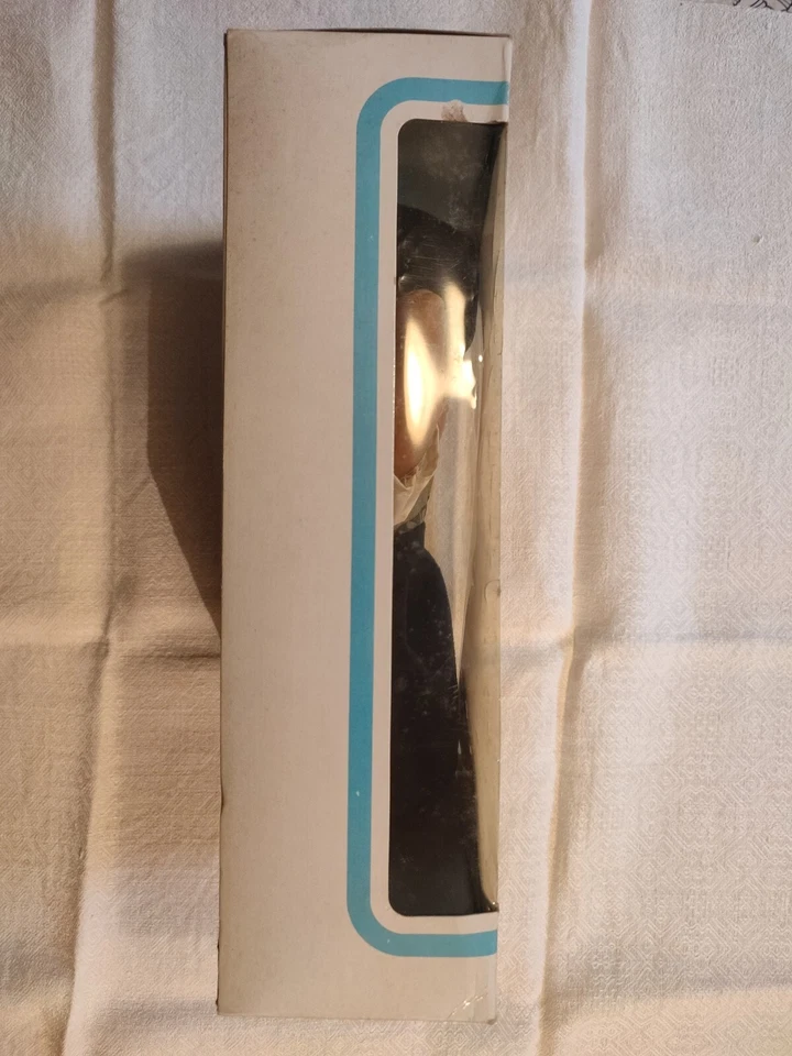 Poupée Expressive Gloobee Dolls - Photo 4/4