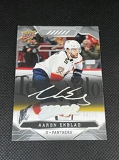 2019-20 Upper Deck MVP Hockey Cards 20