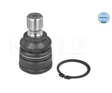 Support/Guide Joint MEYLE 35-160100032 for Mazda CX-3 CX-5