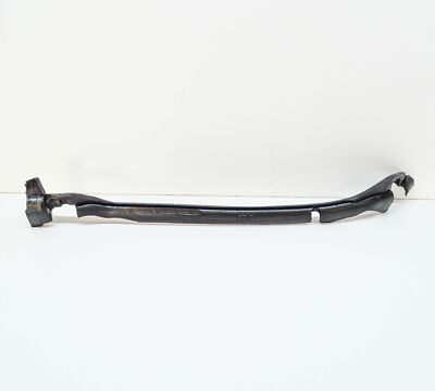 BMW 4 Coupe F32 F82 Front Right Side Frame Seal 51487322914 NEW 