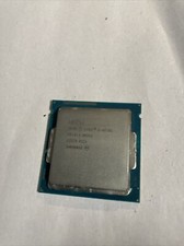 Intel Core i5-4570s SR14J 2.90GHz CPU Processor CPU38