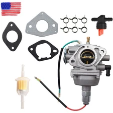 CV22 CV23 CARBURETOR Fit For Kohler Engine 24 853 61-S CV620 CV640 CV670 CV680