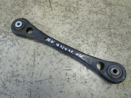 Querlenker hinten Audi A6 S6 4F Lenker Hinterachse 4F0501529C