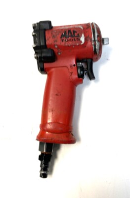 MAC TOOLS AWP050M エアインパクトレンチ s-l400.jpg