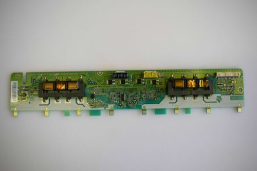 PSU ALIMENTATION TV TOSHIBA 50L2333D 32L2333 B191-001 C52 0433-007W000 4H.B1910. EUR 29,99 - FR