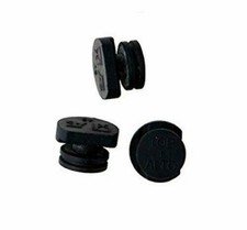 VALVOLA DI SICUREZZA PENTOLA A PRESSIONE ADATTABILE AETERNUM COD ORIG 35100000