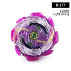 Bild 138 von 194