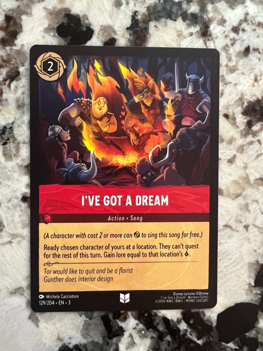lorcana into the inklands card prices 2025 Disney LORCANA Chinese 120 cards Booster Box The First Chapter Sealed  – BenBenModels