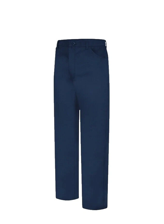 Industrial Pants for Women