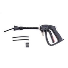 SG-Maschinen Trocken Reinigungspistole SG-Air Druckluft Fahrzeug Reinigung