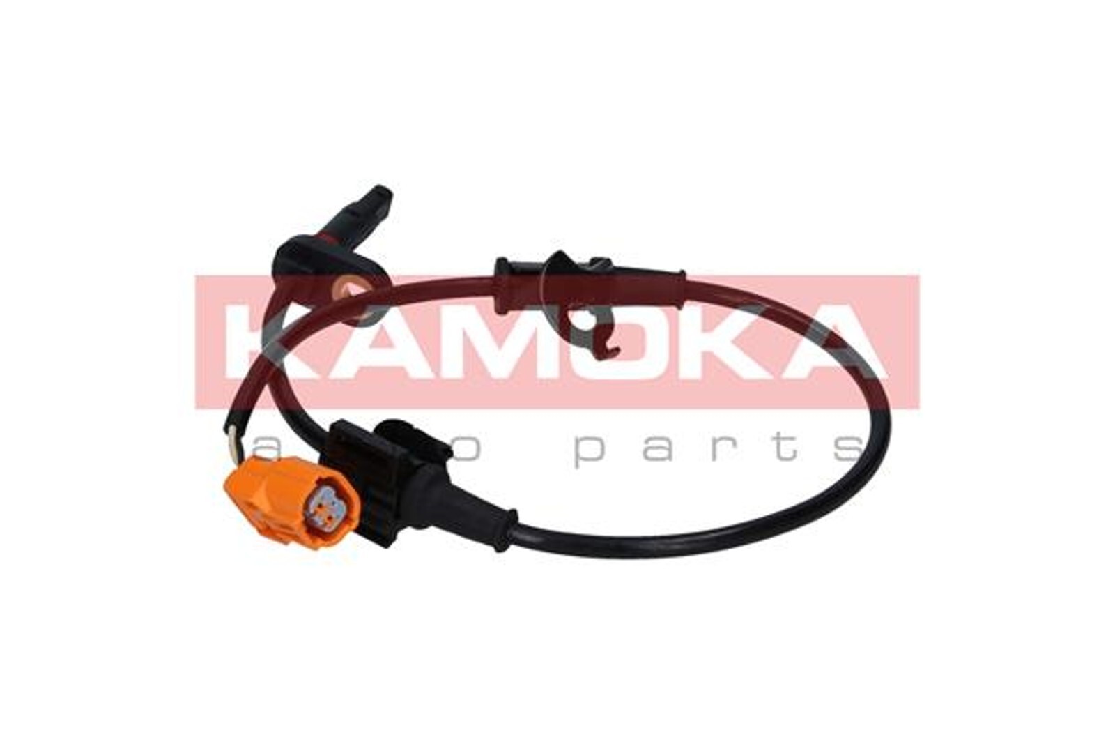 ABS Sensor Raddrehzahl KAMOKA 1060211 für CM HONDA CL CN ACCORD 7