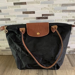 asus laptop carrying case