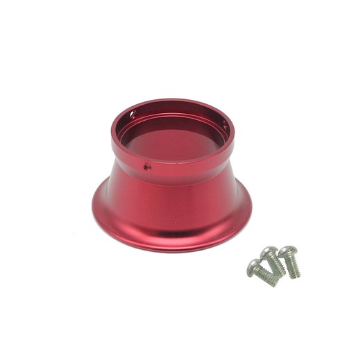 55mm Motorcycle Air Filter Cup Wind Cup For 32/34mm Carburetor Carbs Interface - Picture 7 of 11