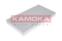 F410101 Kamoka Filter, Innenraumluft FüR ,Alfa Romeo,Fiat,Iveco,Lancia