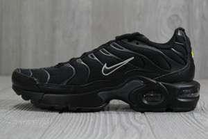 tn air max plus 43 tn air max plus 43