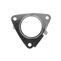 Turbolader Dichtung VW Transporter 2.5TDI 04-