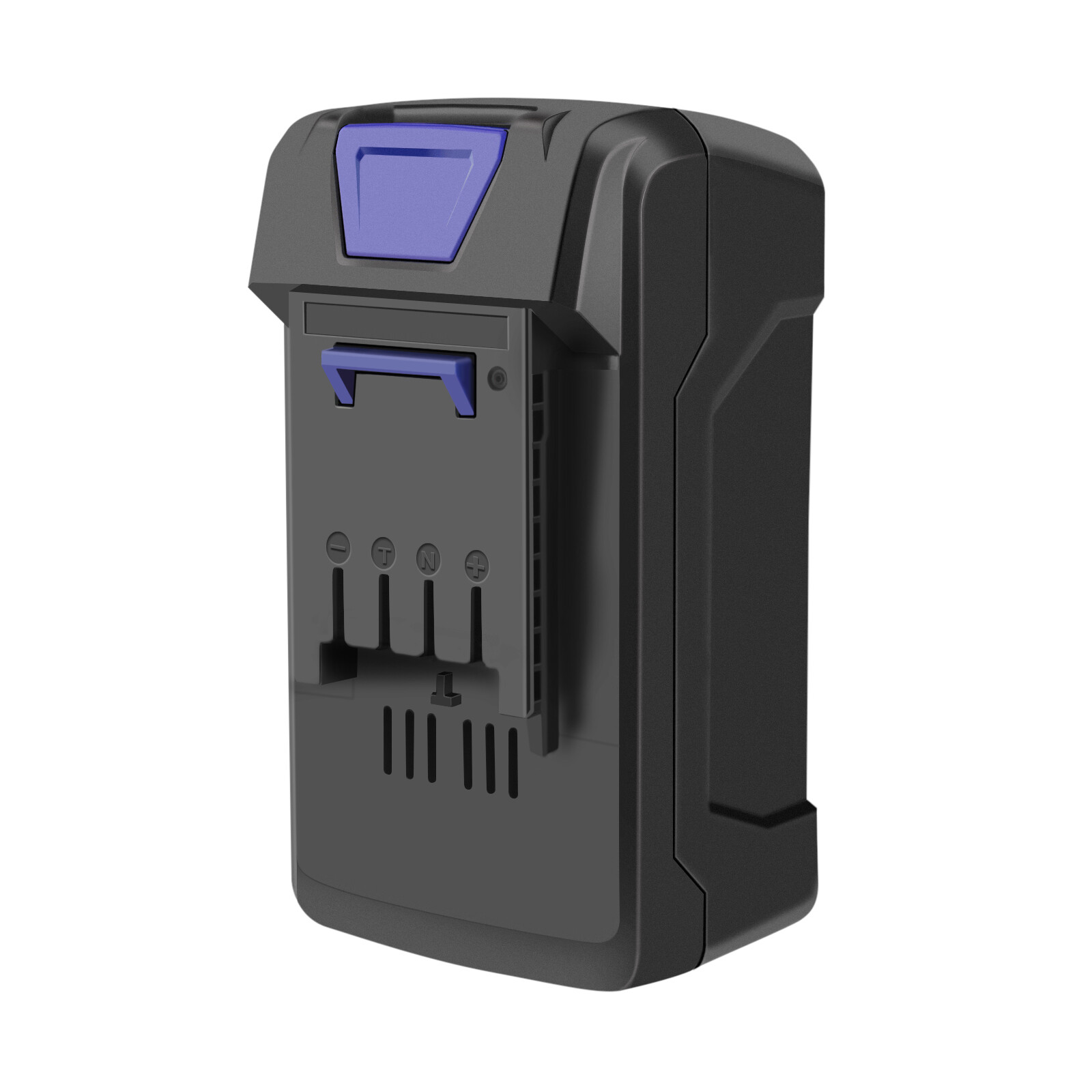 18V 3.0Ah Ni-MH Replacement Battery For KOBALT K18-NB15A 0005667 Power Tool