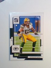 2022 Panini Donruss Football NFL Vets RC #1-200 Pick Choose Card Complete UR Set