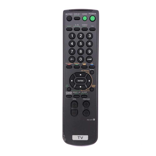 Télécommande originale pour caméra Sony RM-F300 neuve
