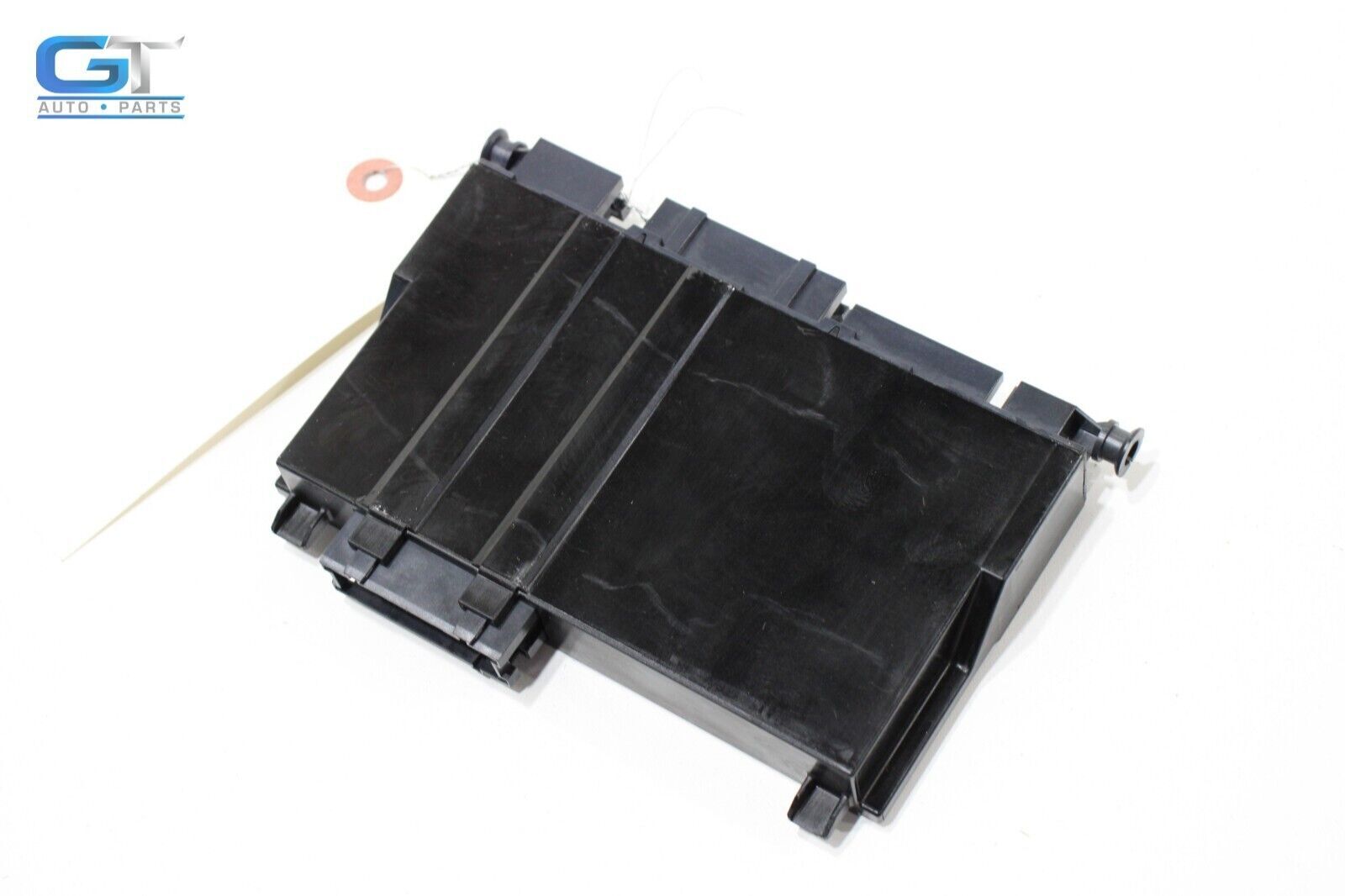 Maserati Ghibli S Q4 2014-2020 Front Left Seat control module