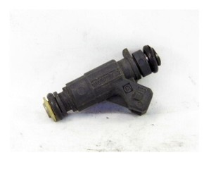 Mercedes-Benz Einspritzdüse W168 A0000788723