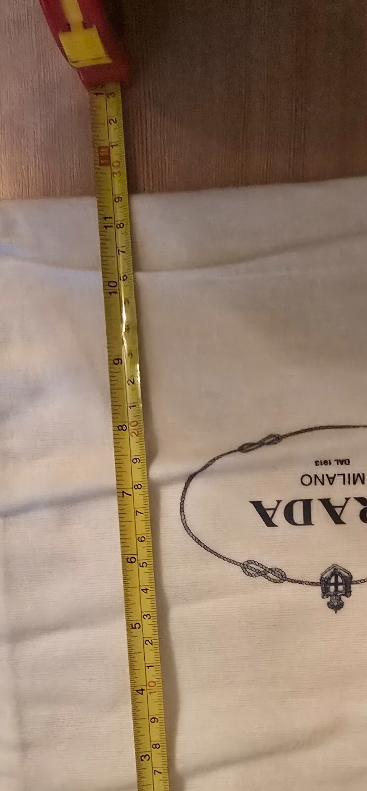 Picture 5 of 12