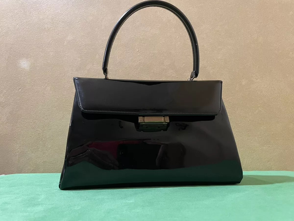viki original handbag eBay