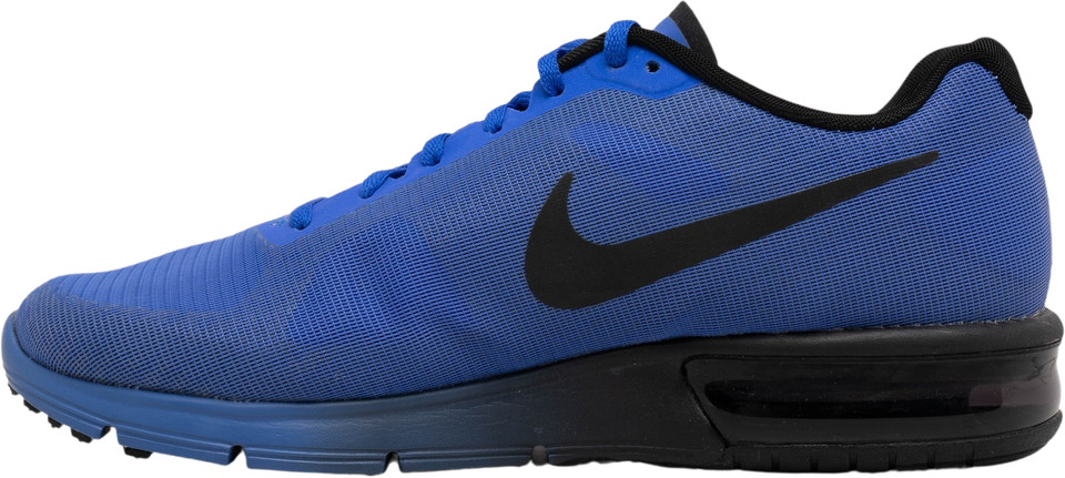 off white nike roshe