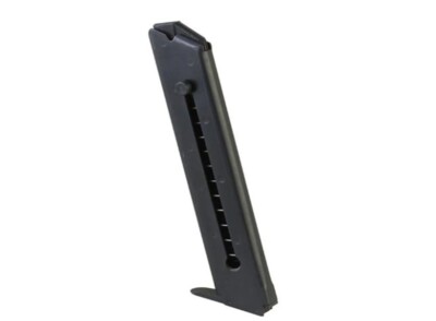 Browning Buck Mark 22LR Challenger Magazine Mag TripleK 848M Replaces 112055190