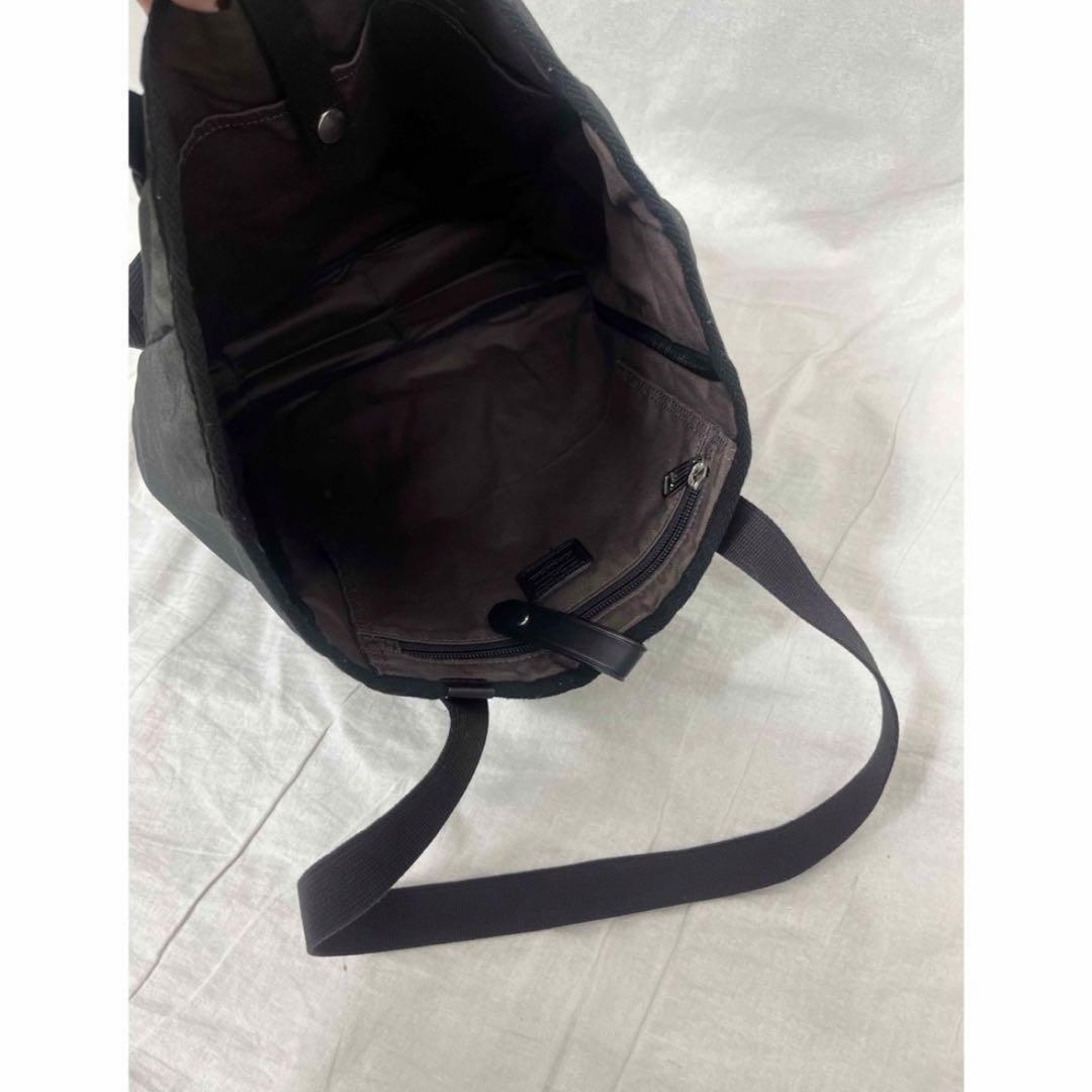 Q65 Porter Tonic Tote Bag Handbag | eBay