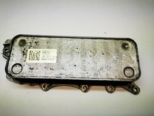 Mercedes CLS W219 2007/04-10 3.0CDI 165KW &Ouml;lk&uuml;hler 6421800165