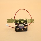 PTQ SUNON N5010B1-8 5CM 5010 12V 0.07A cooling fan free shipping