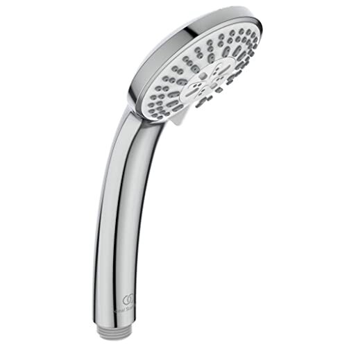 Ideal Standard - Doccetta IdealRain S3 - Cromato