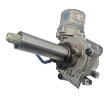 2011-2016 HYUNDAI ELANTRA Sedan Steering Column Electric Power Assist Motor Pump