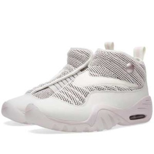 chaussure air nike shake chaussure air nike shake