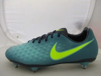 Nike Magista Onda Sg Football Boots Mens Uk 7 Us 8 Eur 41 436 Nike Magista Onda Sg Football Boots Mens Uk 7 Us 8 Eur 41 436