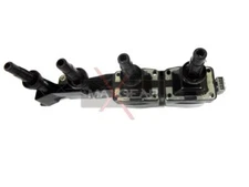 Maxgear 13-0040 Ignition Coil for Citroen, Peugeot