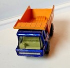 Picture 3 of 11