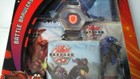 Foto 4 di 9