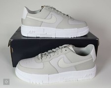 air force one pixel light stone