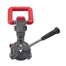 Milwaukee 47-53-2816 Cable Drive Assembly For M18 Drum Machine Length: 4.25"