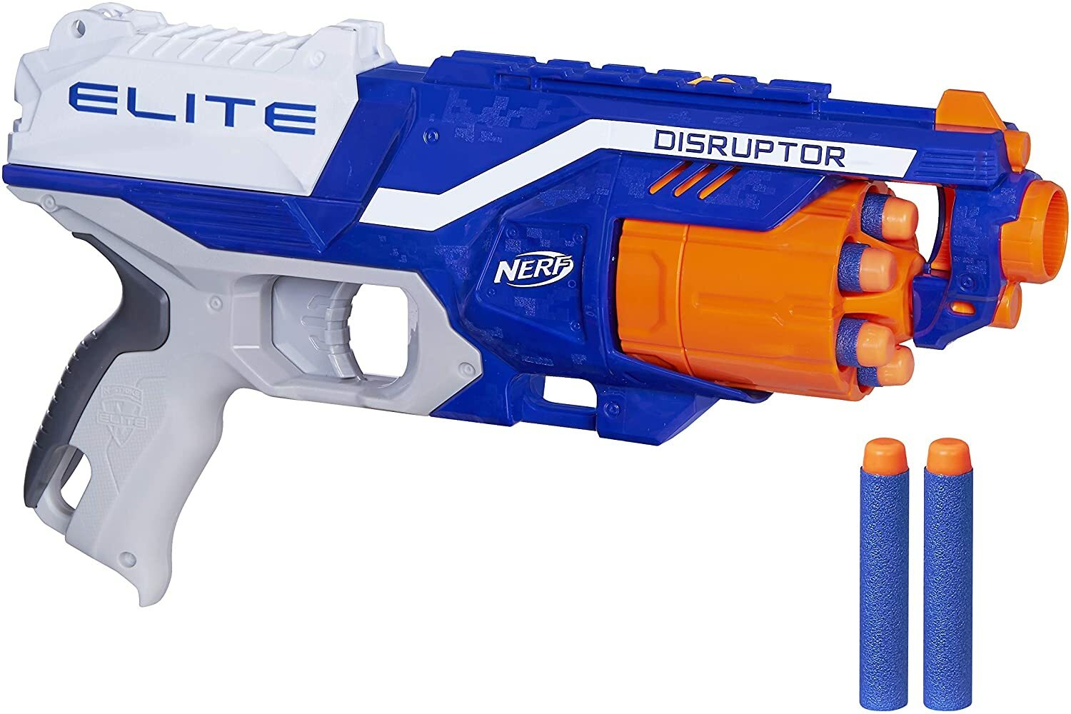 nerf b9838