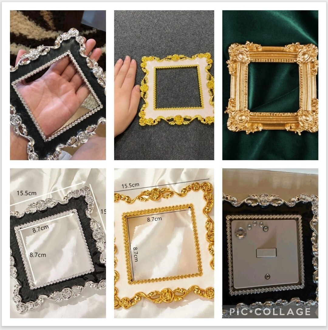 KENT Now Family New Traditional パブミラー Kent NU22 Case Handmade Pocket Comb with Case (112 mm) | Coolblades