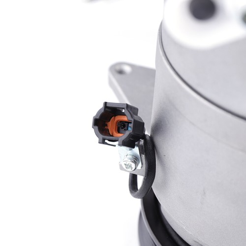 Air Conditioner Compressor & Clutch For Nissan Murano 2003-2007 ,Quest 2004-2009 - Picture 10 of 10